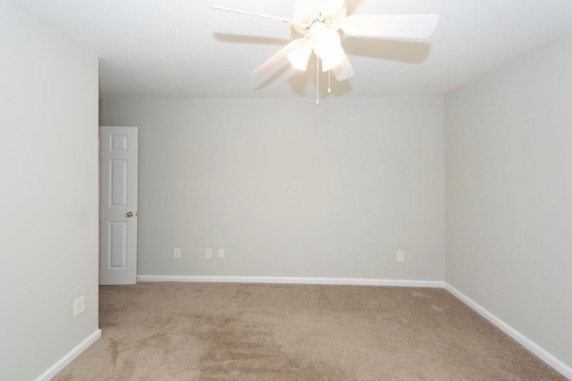 2424 Stadium Drive Photo 37