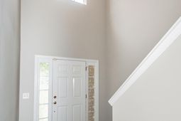 2424 Stadium Drive photo 4