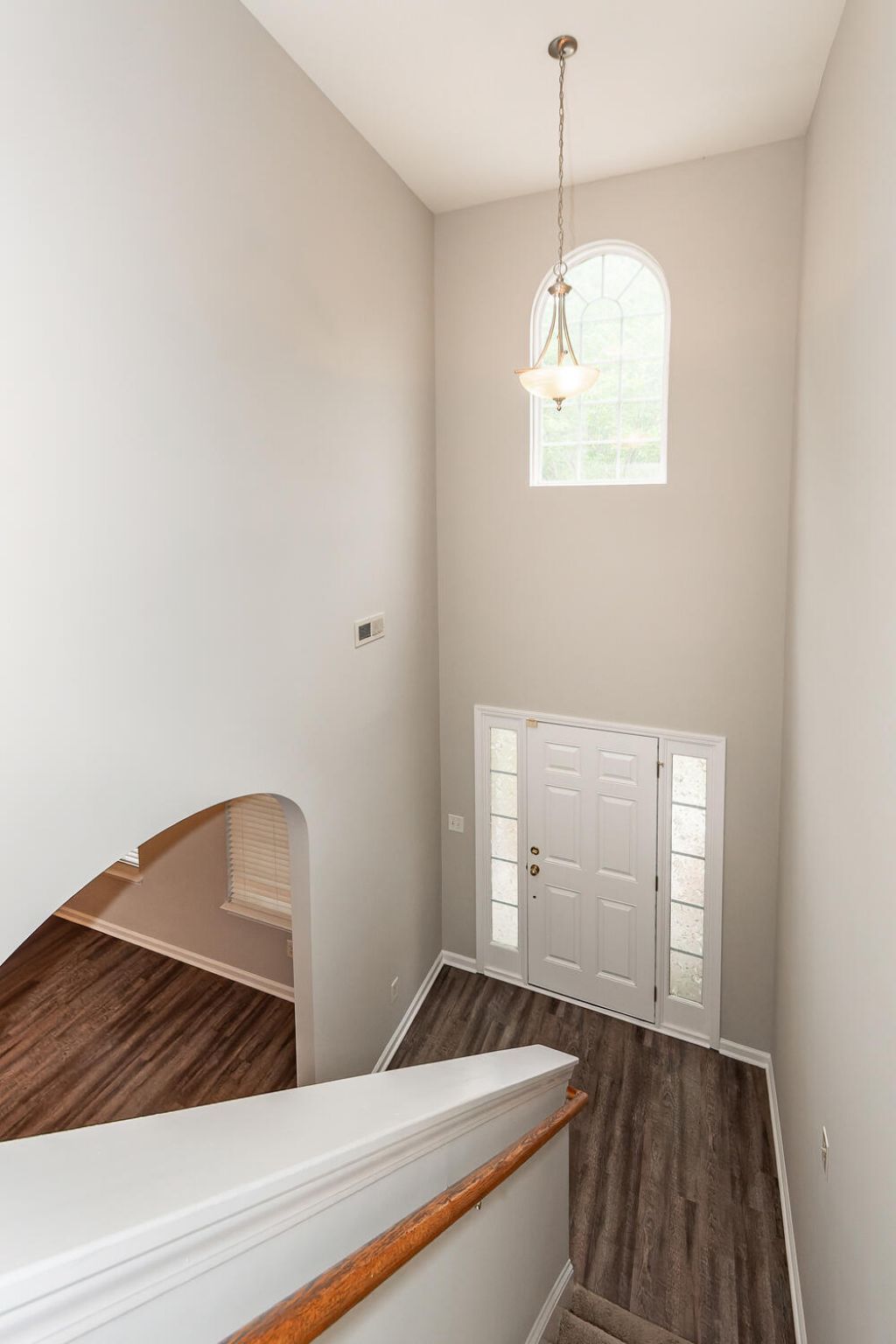 2424 Stadium Drive Photo 6