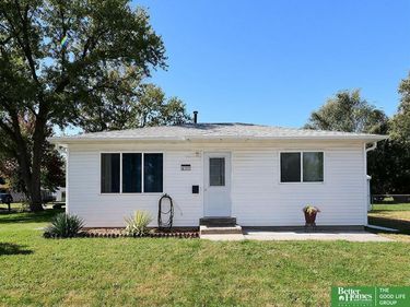 4101 N 73 Street, Lincoln, NE 68507