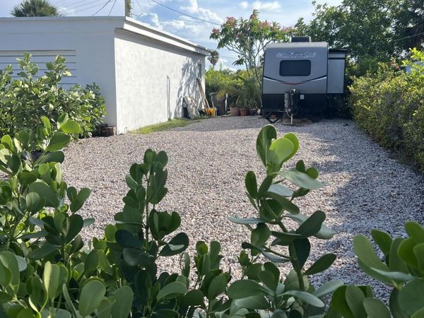 9201 Highpoint Drive, Unit lot, West Palm Beach, FL 33403