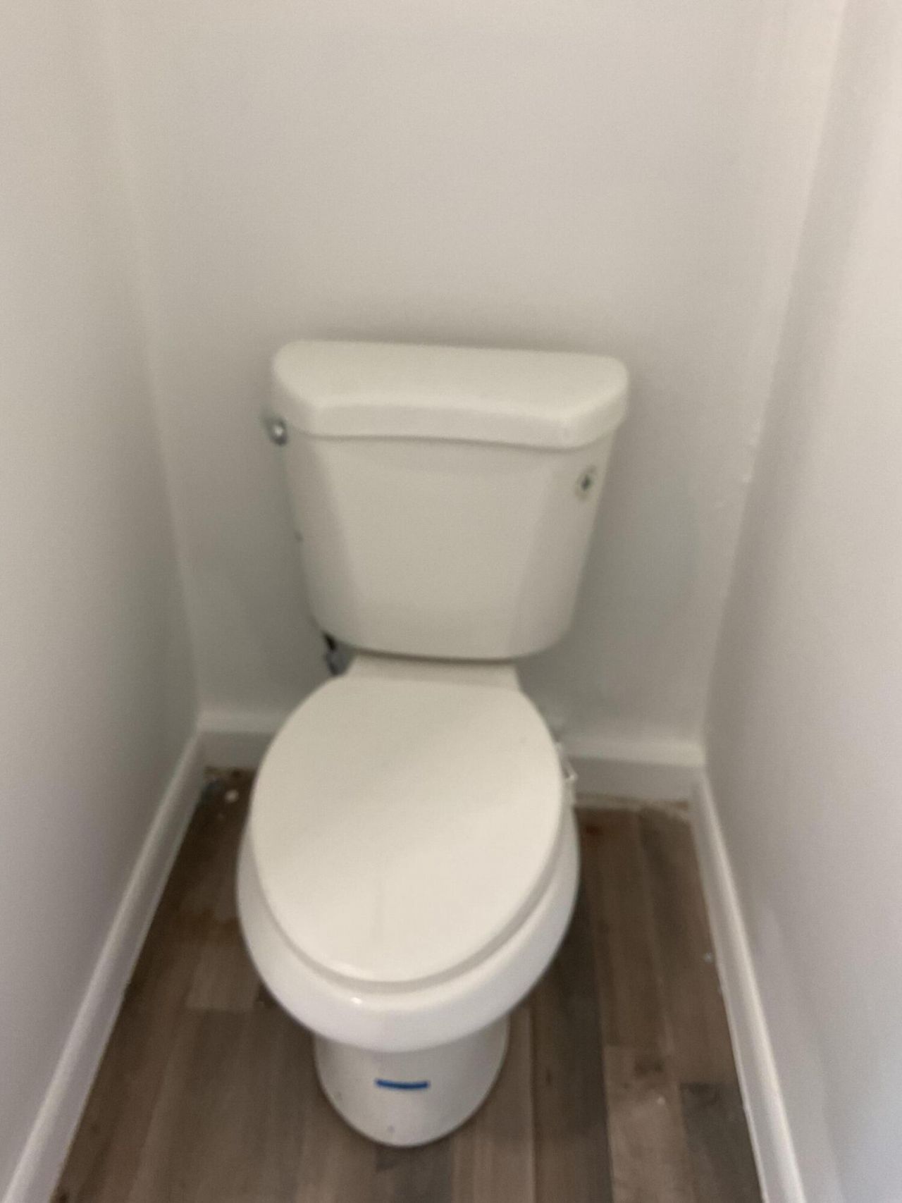 9201 Highpoint Drive, Unit lot, West Palm Beach, FL 33403 Photo