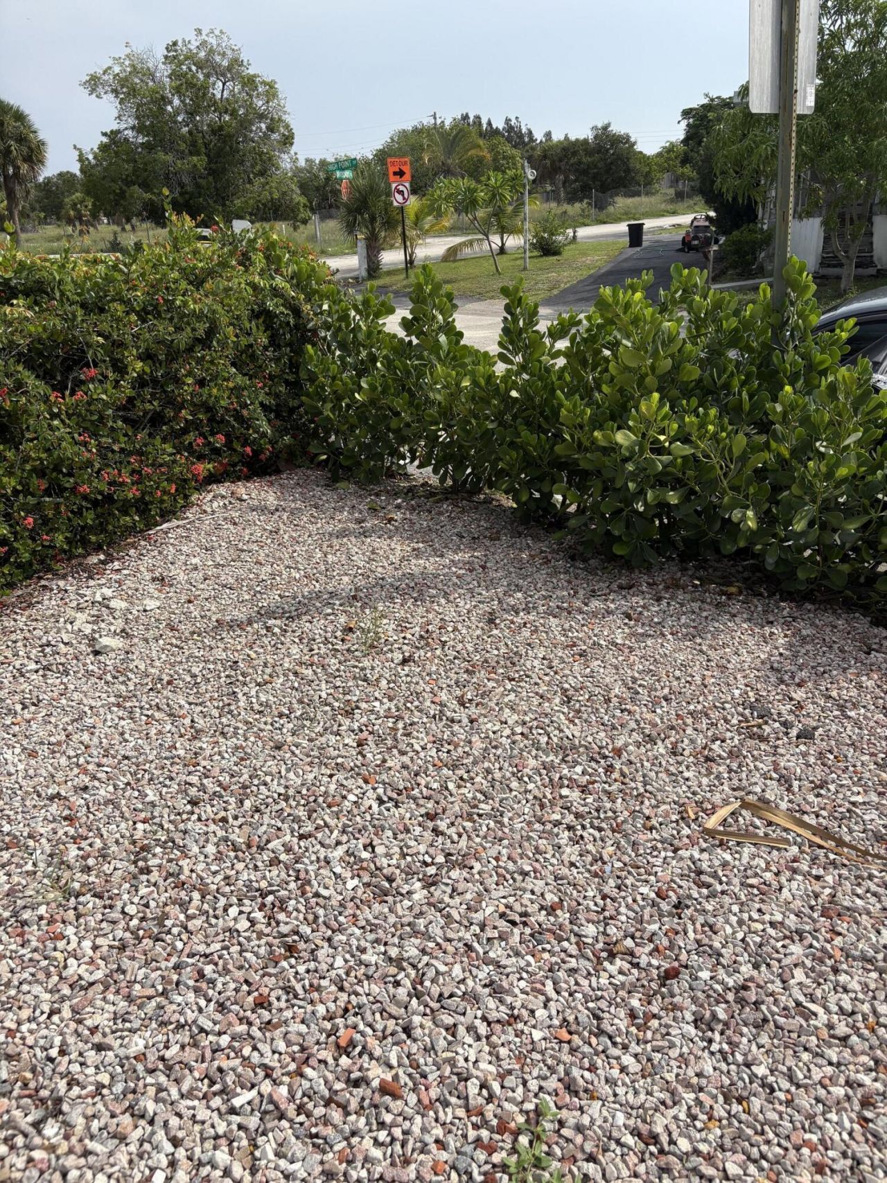 9201 Highpoint Drive, Unit lot, West Palm Beach, FL 33403 Photo