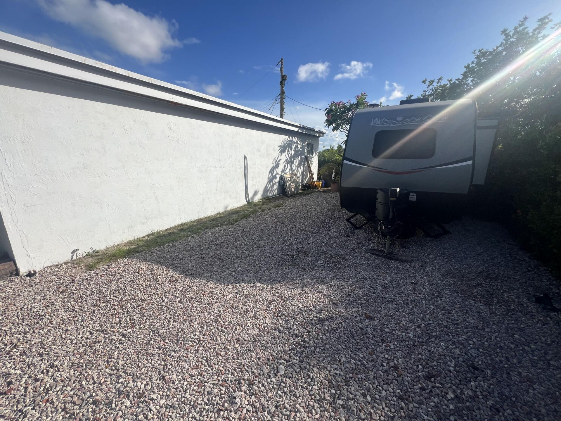 9201 Highpoint Drive, Unit lot, West Palm Beach, FL 33403 Photo