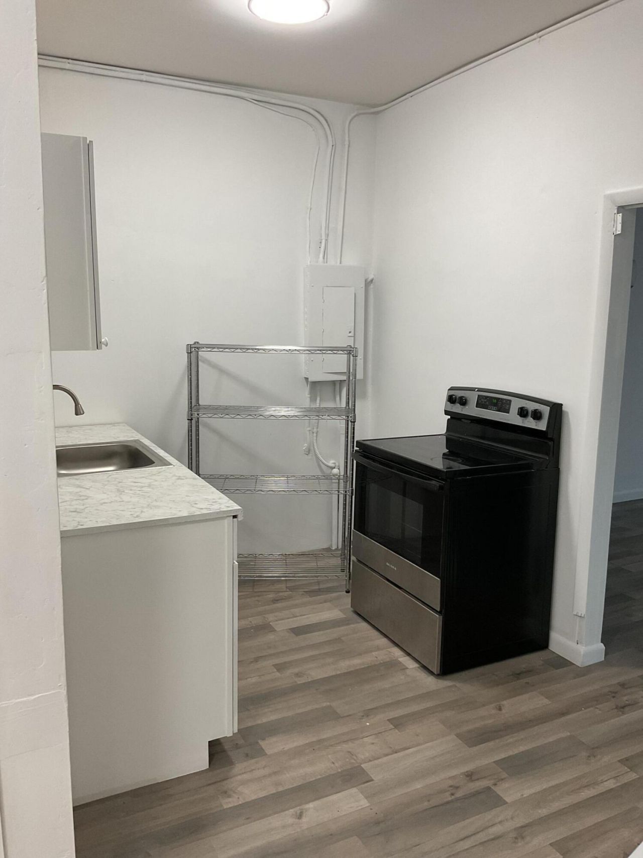 9201 Highpoint Drive, Unit lot, West Palm Beach, FL 33403 Photo
