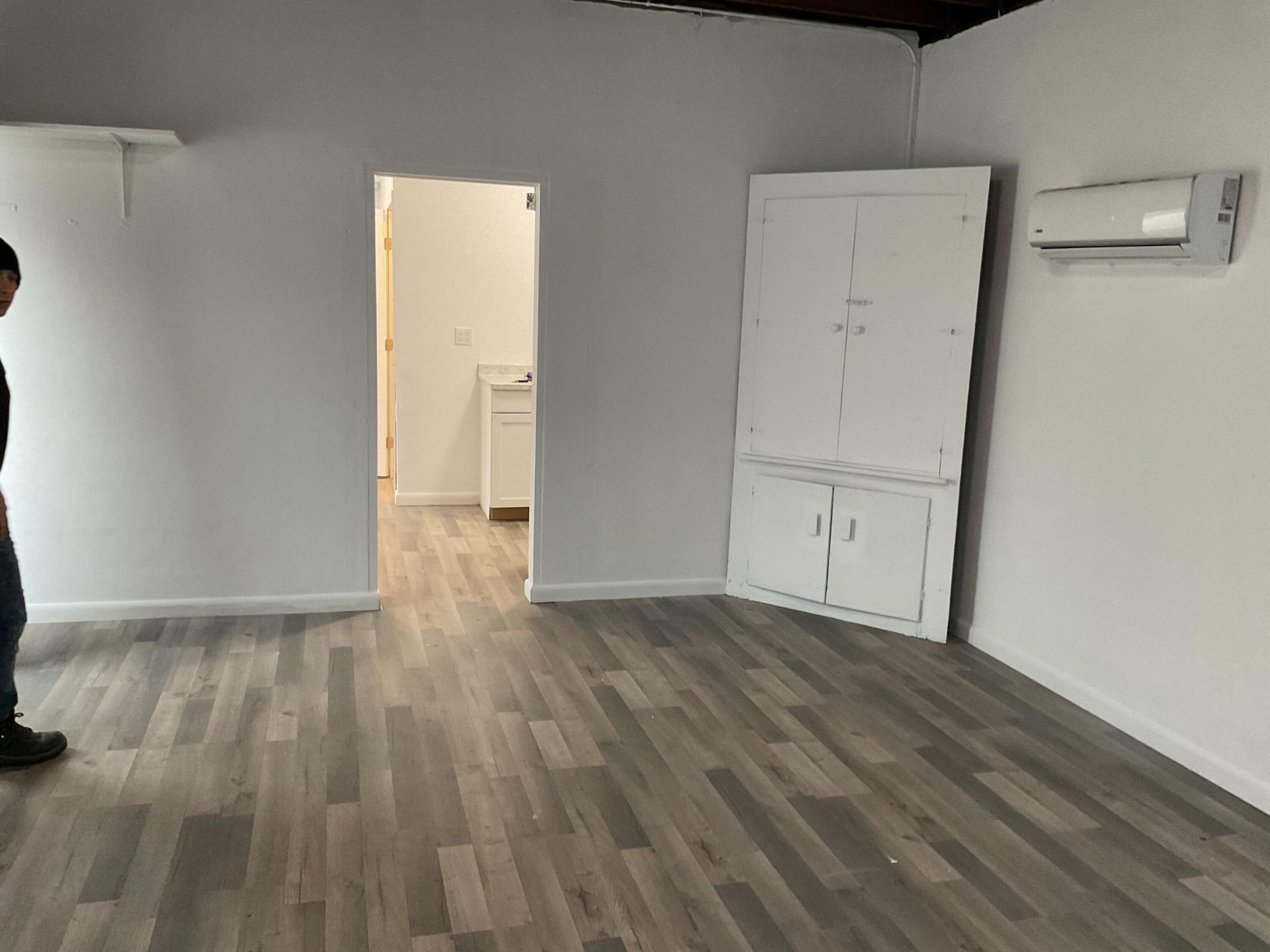 9201 Highpoint Drive, Unit lot, West Palm Beach, FL 33403 Photo