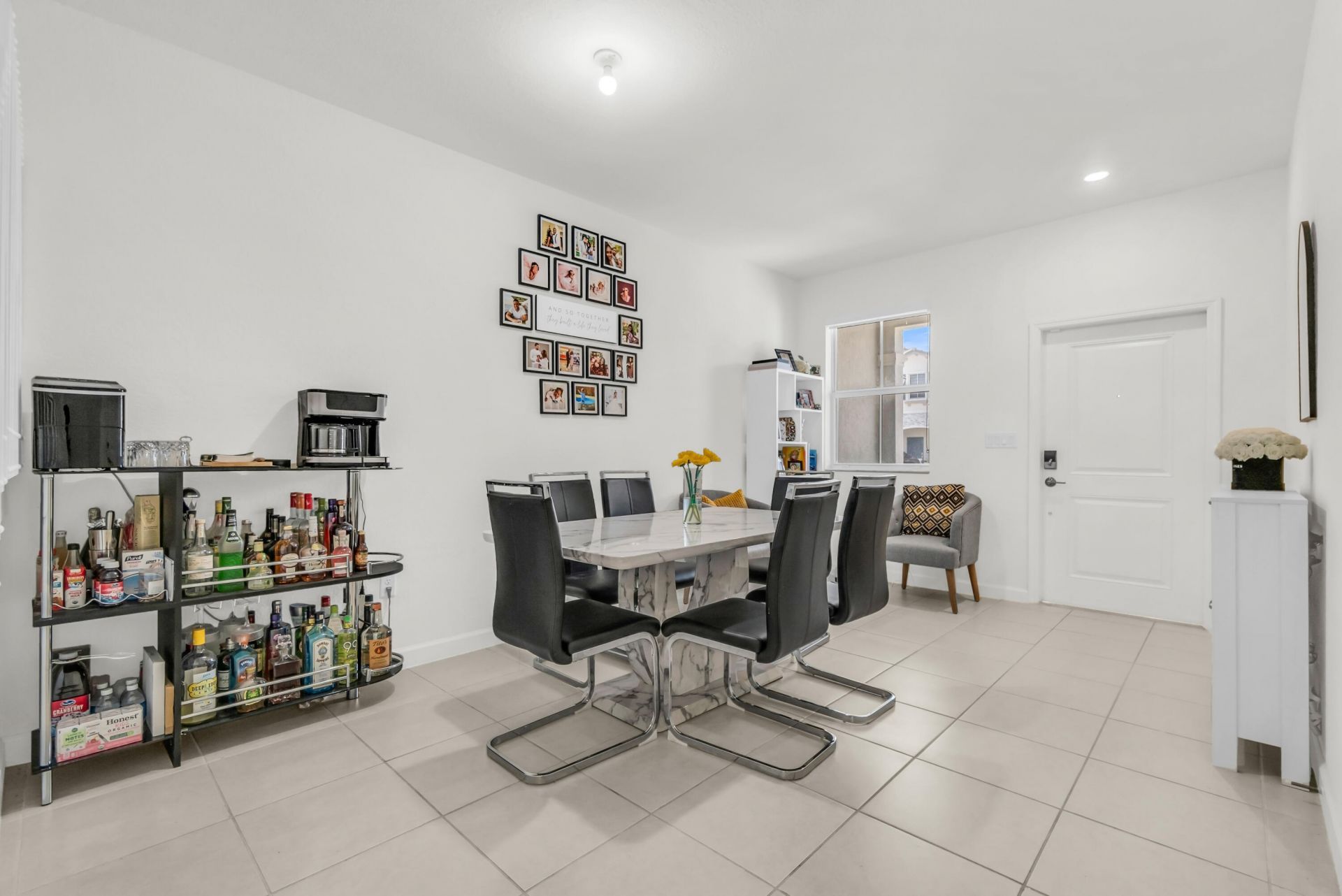 16229 SW 288th Terrace, Homestead, FL 33033 Photo