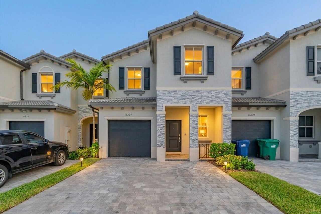 16229 SW 288th Terrace, Homestead, FL 33033 Photo