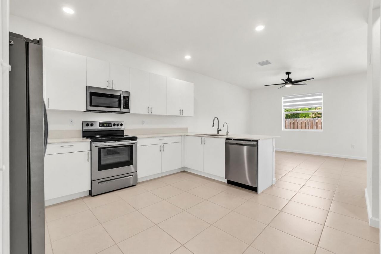 16229 SW 288th Terrace, Homestead, FL 33033 Photo