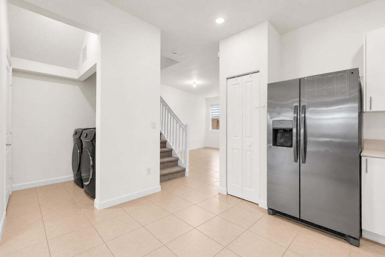 16229 SW 288th Terrace, Homestead, FL 33033 Photo