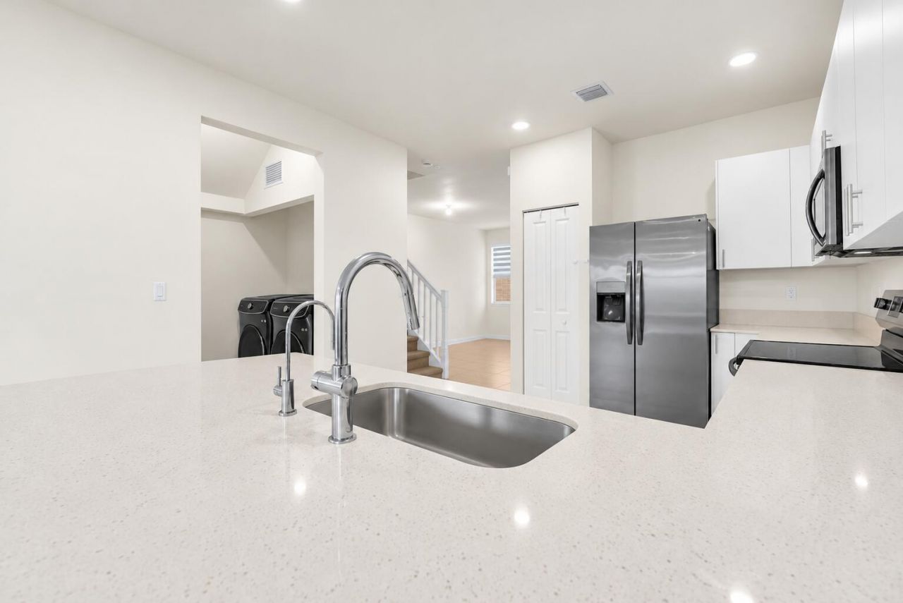 16229 SW 288th Terrace, Homestead, FL 33033 Photo