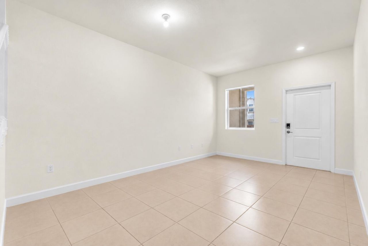 16229 SW 288th Terrace, Homestead, FL 33033 Photo