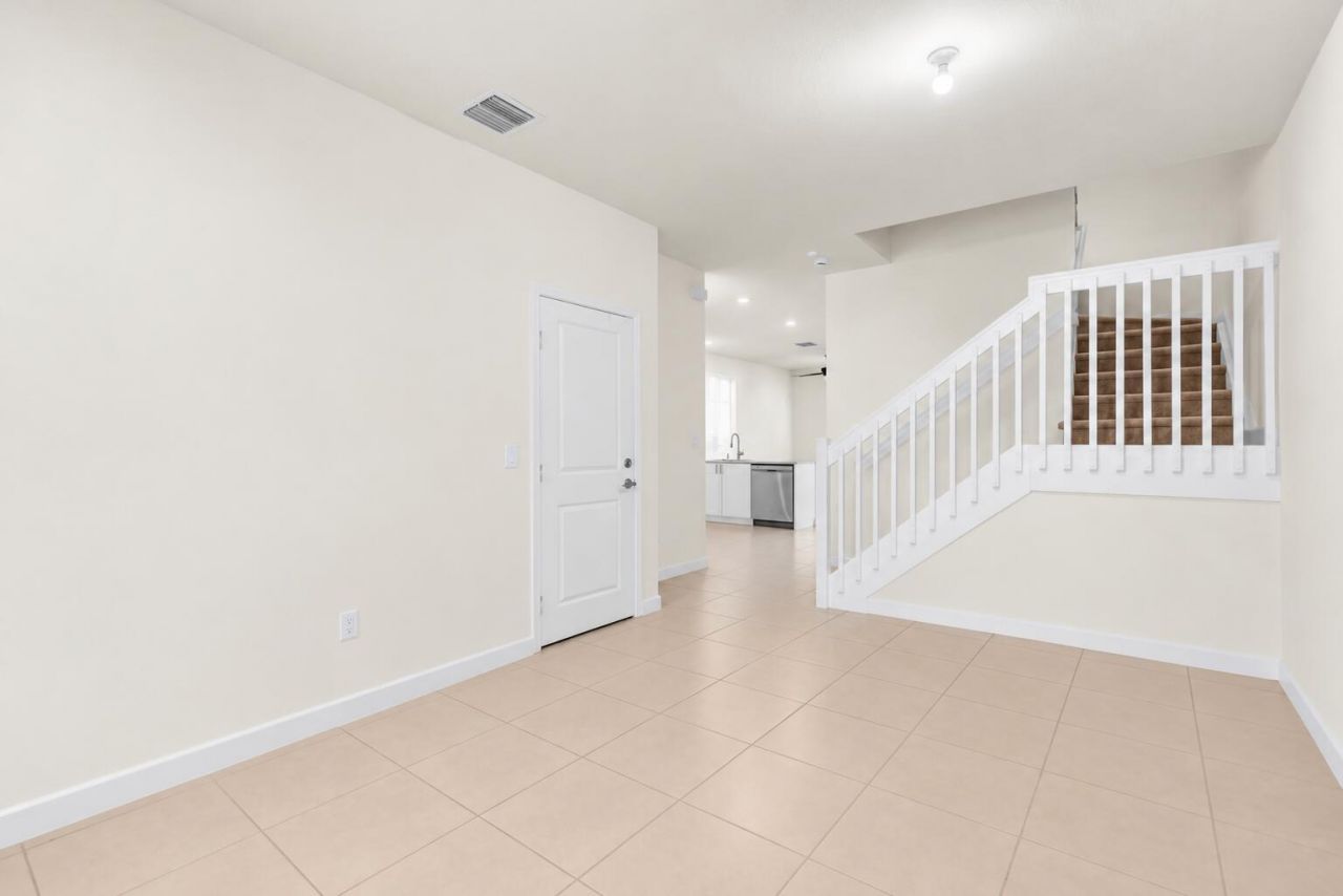 16229 SW 288th Terrace, Homestead, FL 33033 Photo