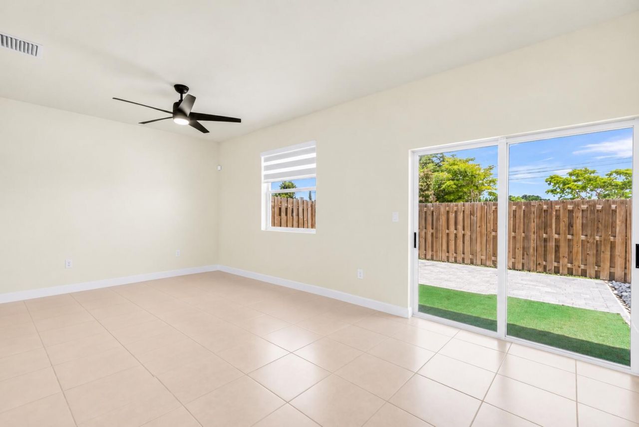 16229 SW 288th Terrace, Homestead, FL 33033 Photo