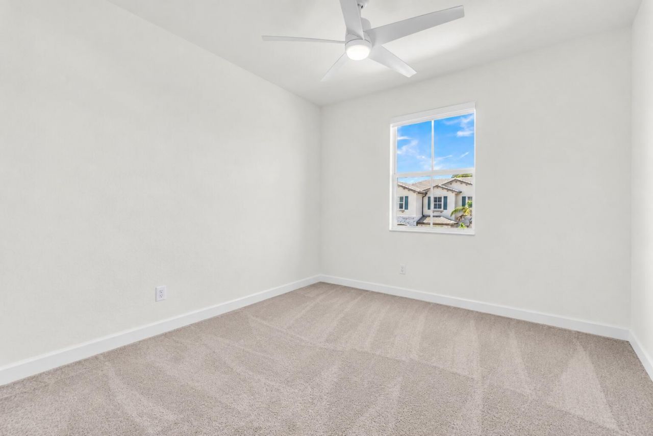 16229 SW 288th Terrace, Homestead, FL 33033 Photo