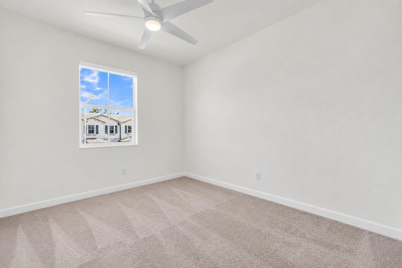 16229 SW 288th Terrace, Homestead, FL 33033 Photo