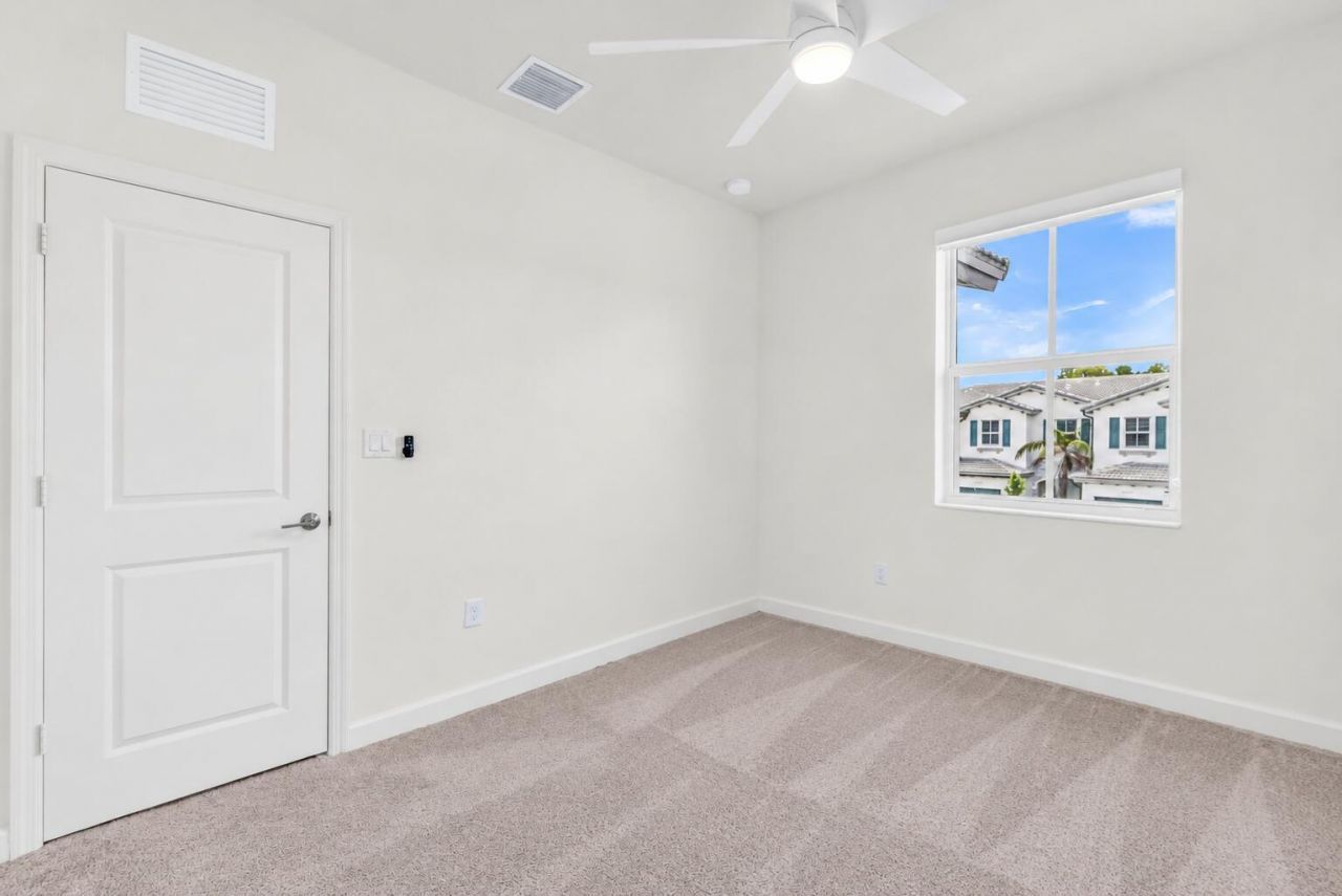 16229 SW 288th Terrace, Homestead, FL 33033 Photo