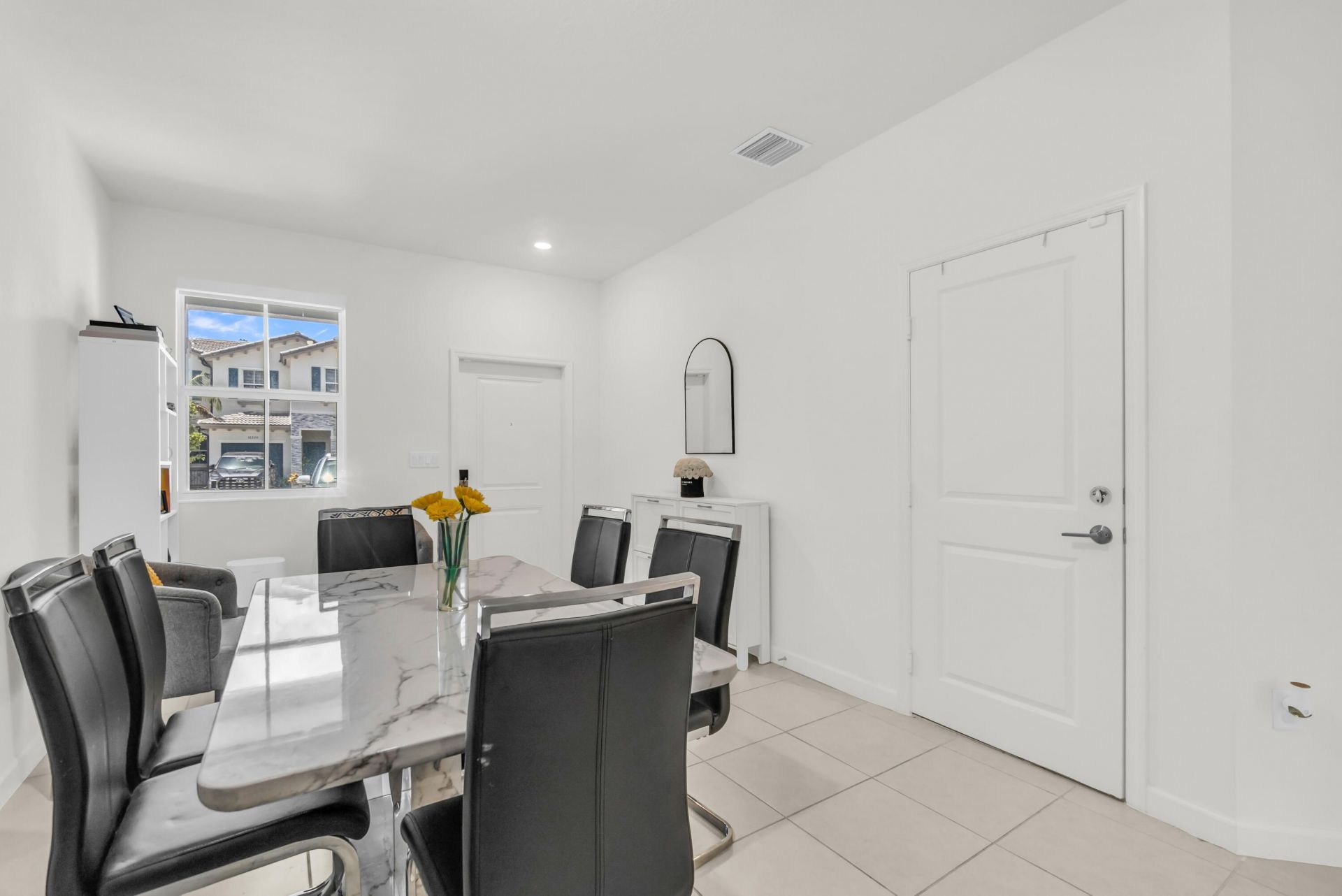 16229 SW 288th Terrace, Homestead, FL 33033 Photo
