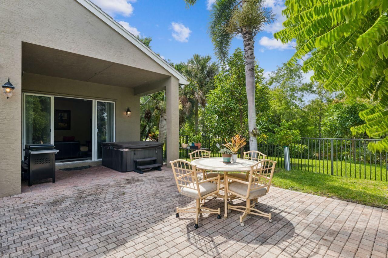 5521 Albin Drive, Greenacres, FL 33463 Photo