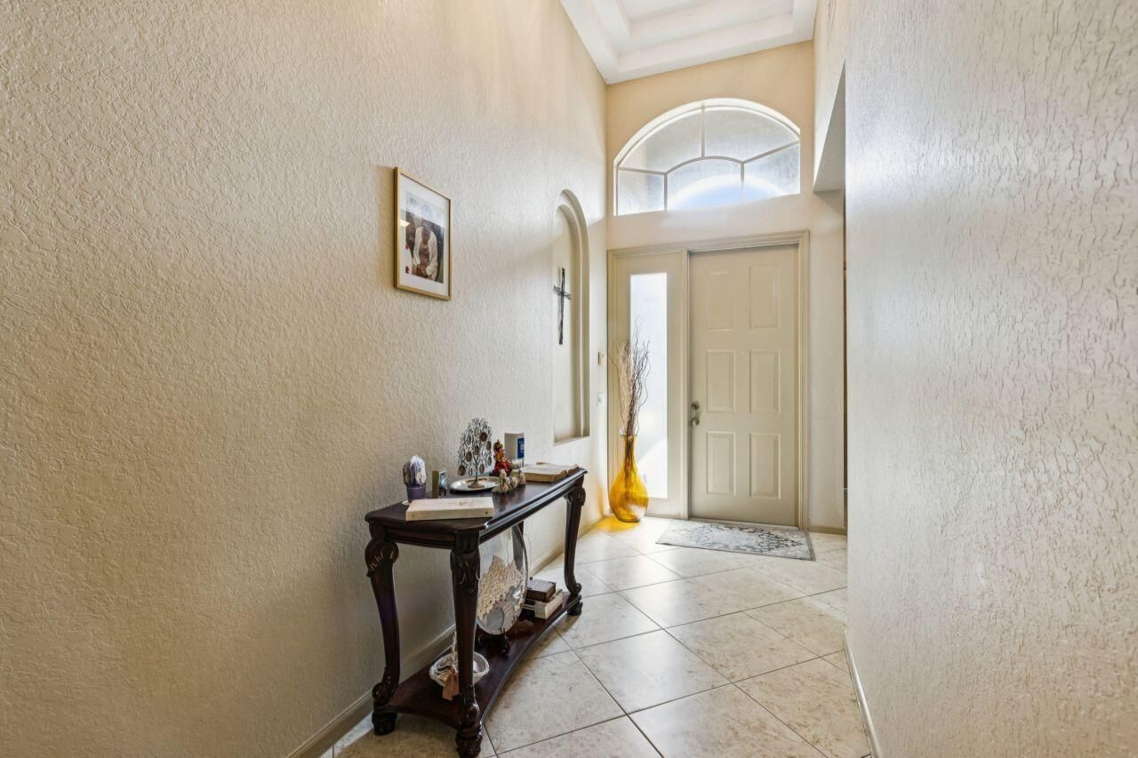 5521 Albin Drive, Greenacres, FL 33463 Photo