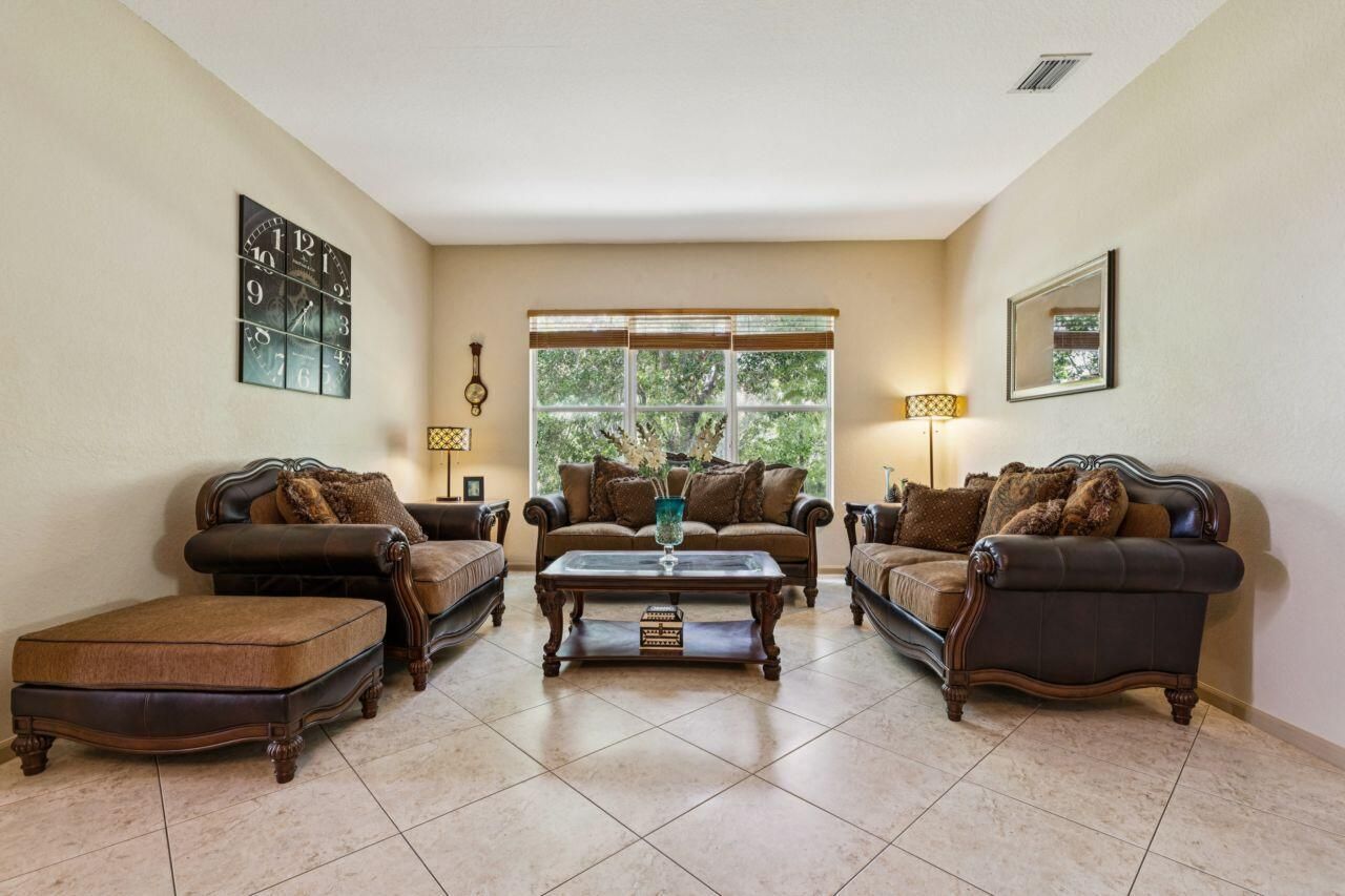 5521 Albin Drive, Greenacres, FL 33463 Photo