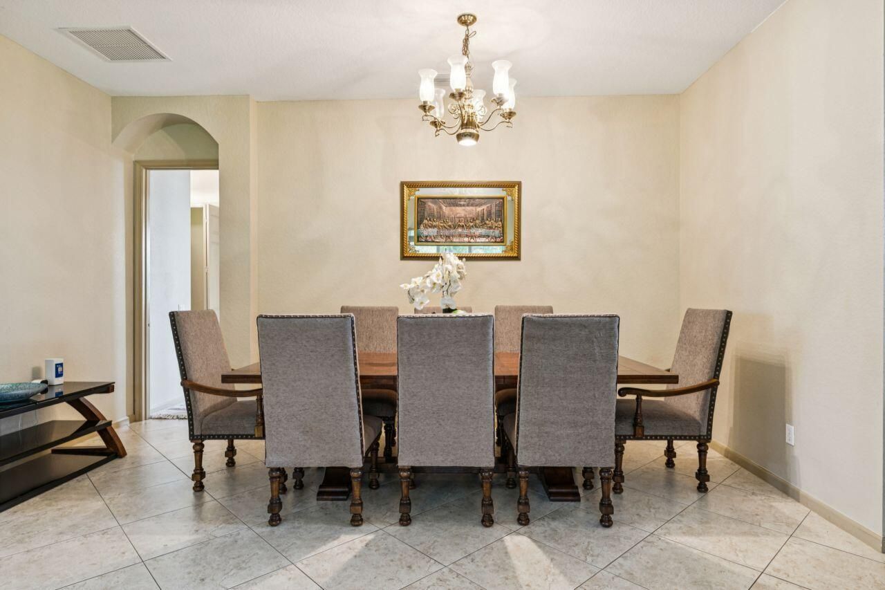 5521 Albin Drive, Greenacres, FL 33463 Photo