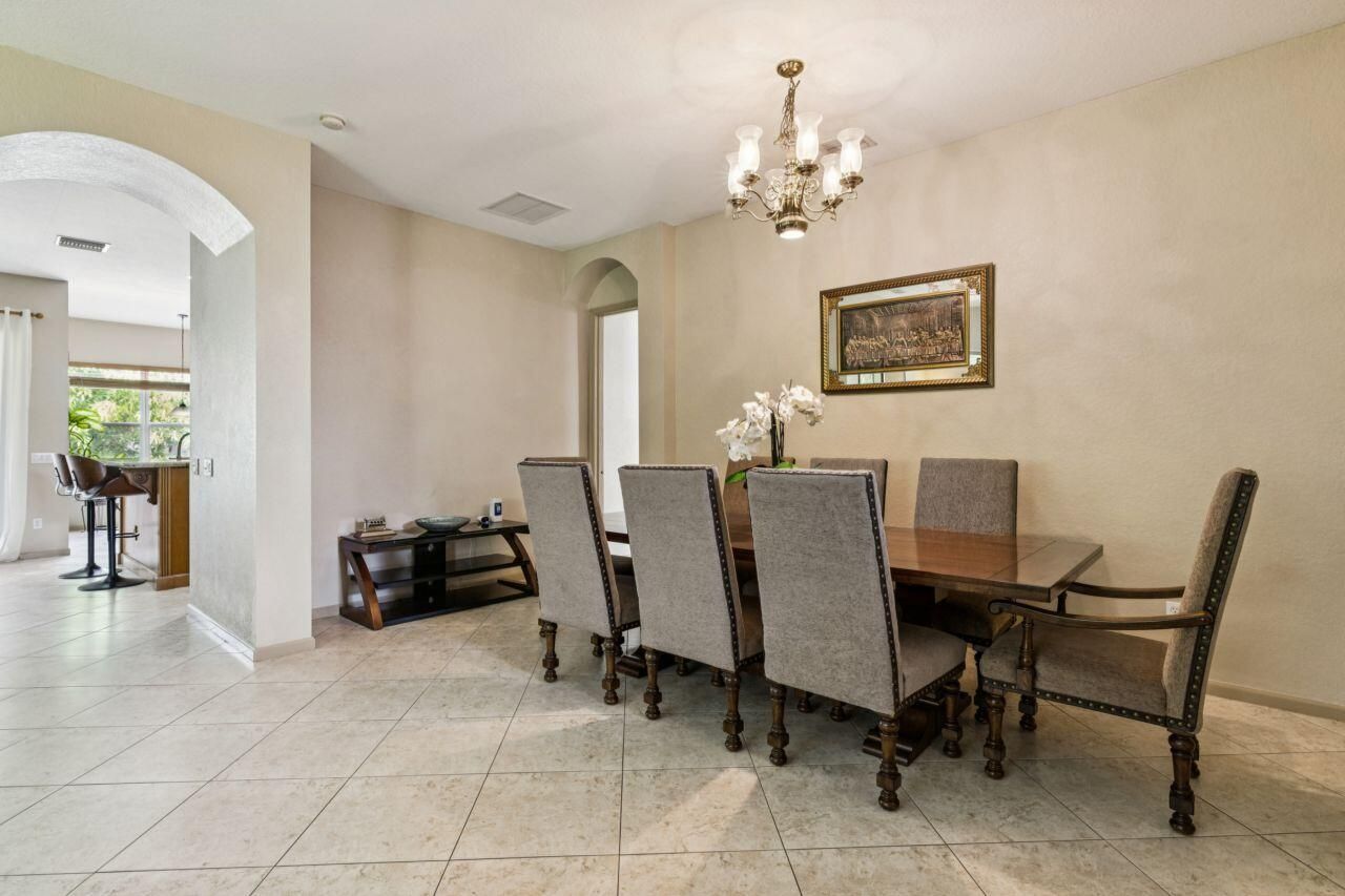 5521 Albin Drive, Greenacres, FL 33463 Photo