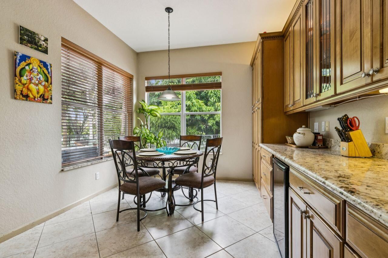 5521 Albin Drive, Greenacres, FL 33463 Photo