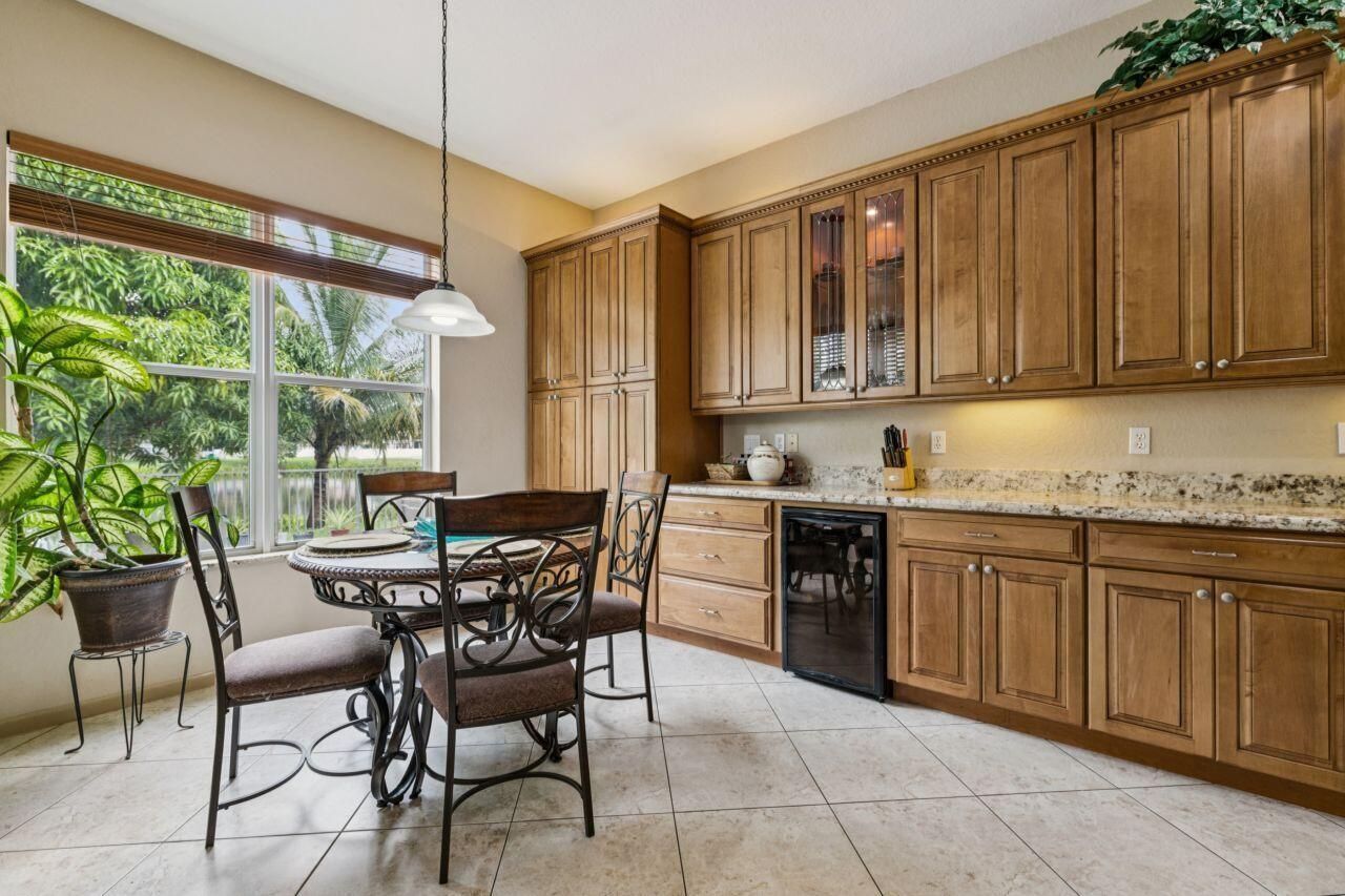 5521 Albin Drive, Greenacres, FL 33463 Photo