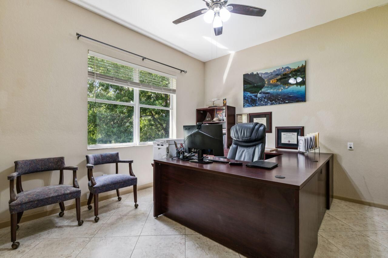 5521 Albin Drive, Greenacres, FL 33463 Photo