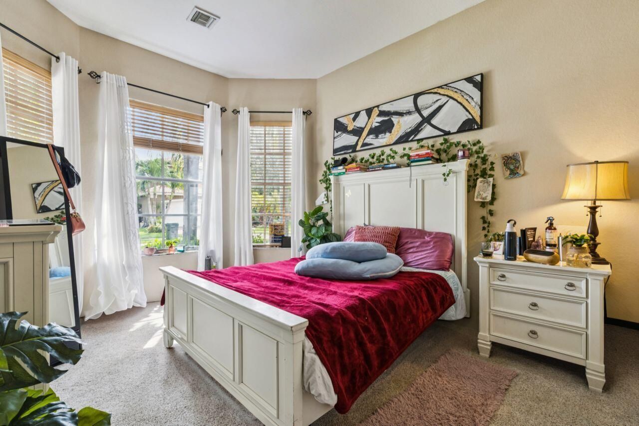 5521 Albin Drive, Greenacres, FL 33463 Photo