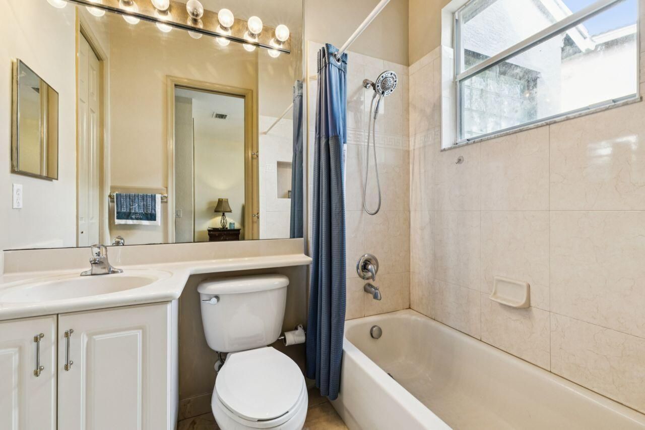 5521 Albin Drive, Greenacres, FL 33463 Photo