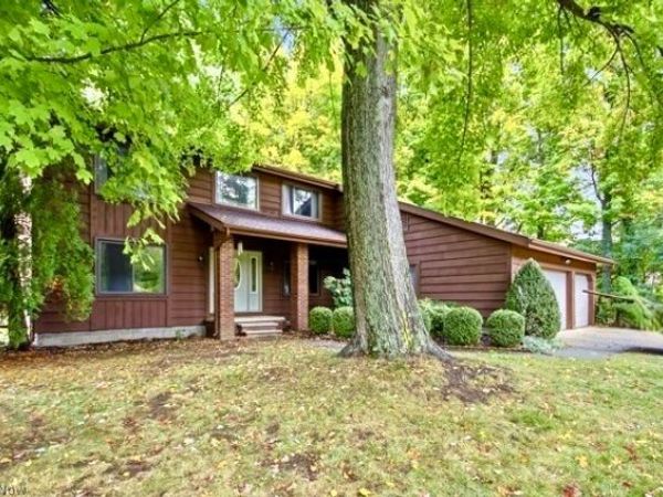 3139 Givens Court , Perry, OH 44081