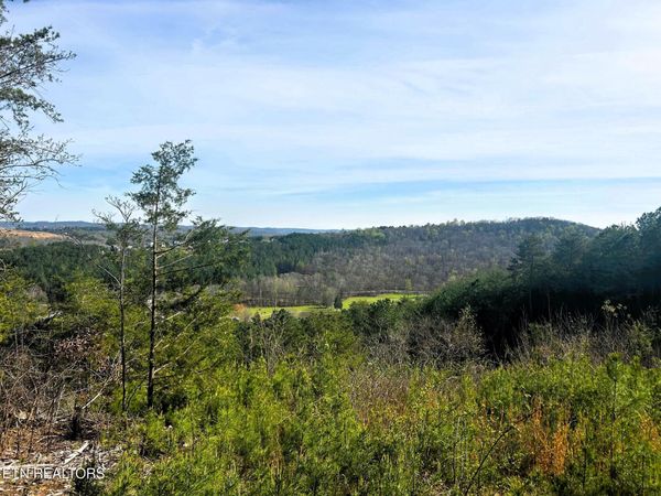 Tract 7 SW Owl Hollow , McDonald, TN 37353