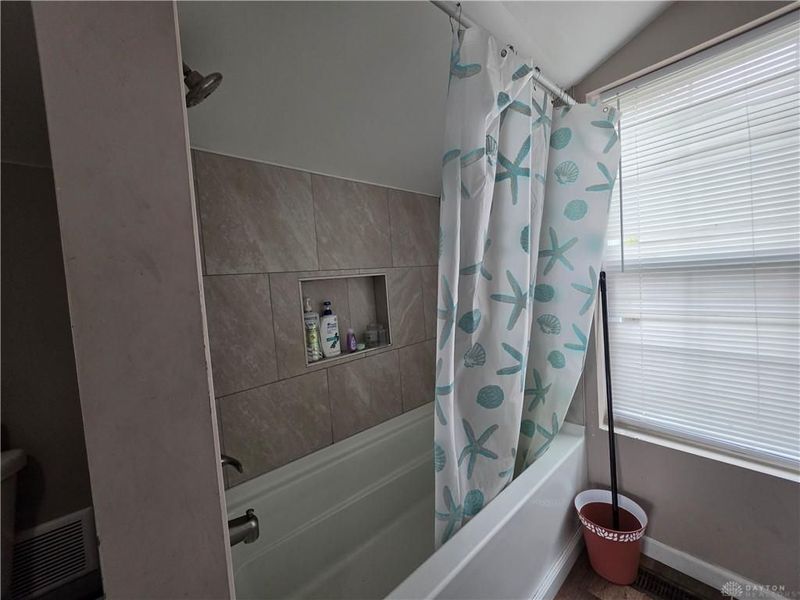 331 S Western Avenue, Springfield, OH 45506 Photo 11