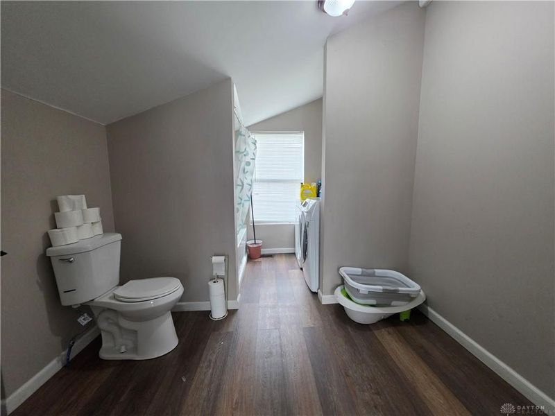 331 S Western Avenue, Springfield, OH 45506 Photo 13