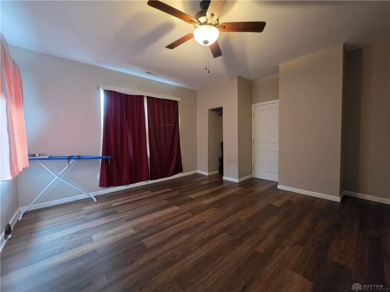 331 S Western Avenue, Springfield, OH 45506 Photo 14