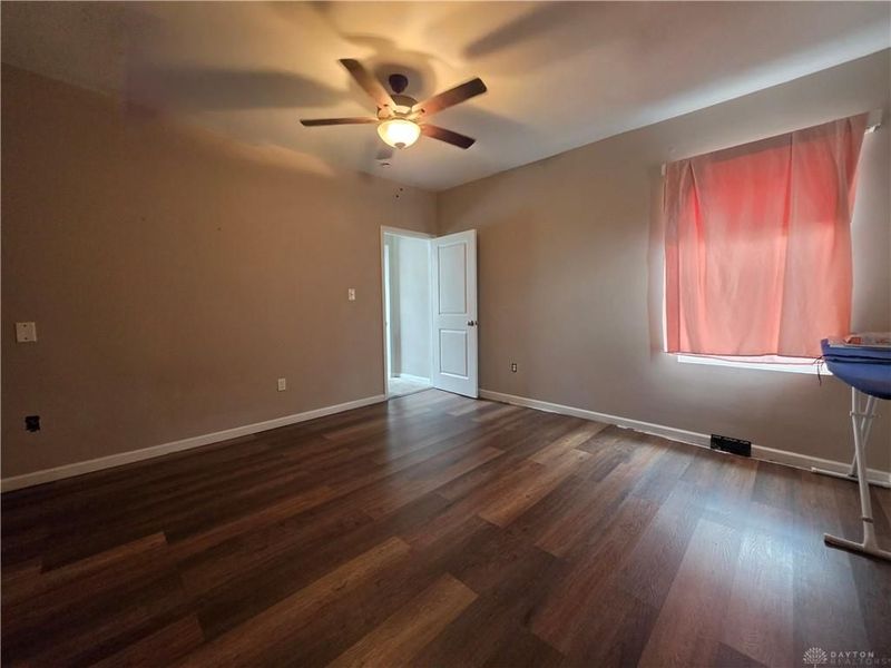 331 S Western Avenue, Springfield, OH 45506 Photo 15