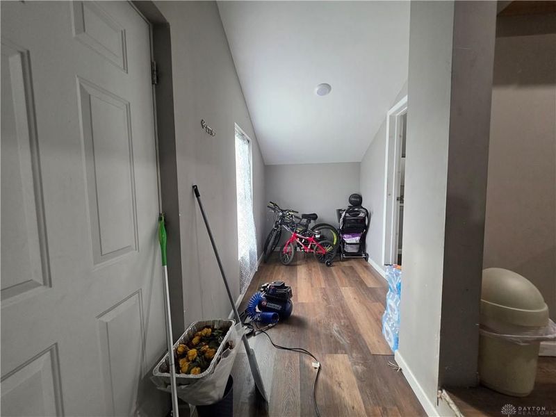 331 S Western Avenue, Springfield, OH 45506 Photo 17