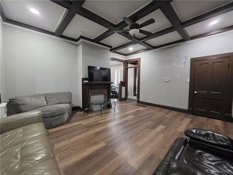 331 S Western Avenue, Springfield, OH 45506 Photo 5
