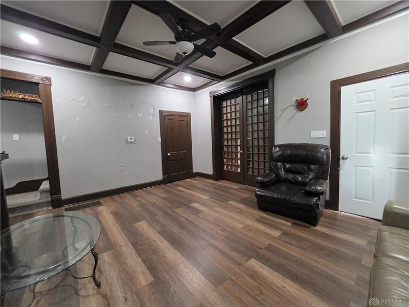 331 S Western Avenue, Springfield, OH 45506 Photo 6