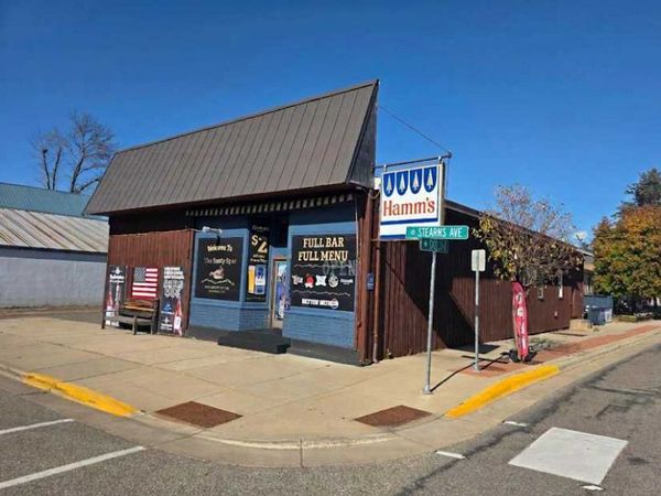106 Stearns Avenue W, Eden Valley, MN 55329