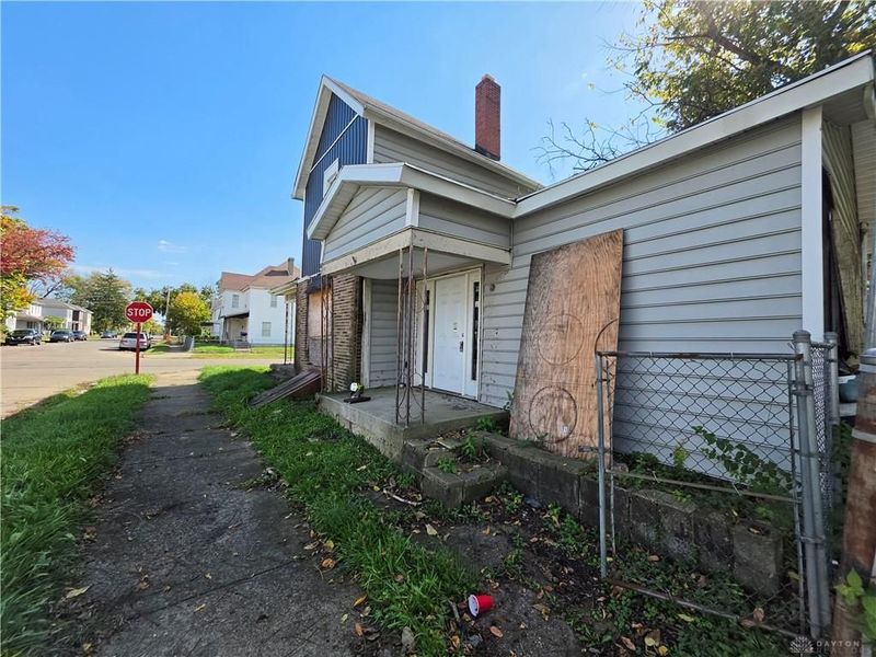 1001 Clifton Avenue, Springfield, OH 45505 Photo 19