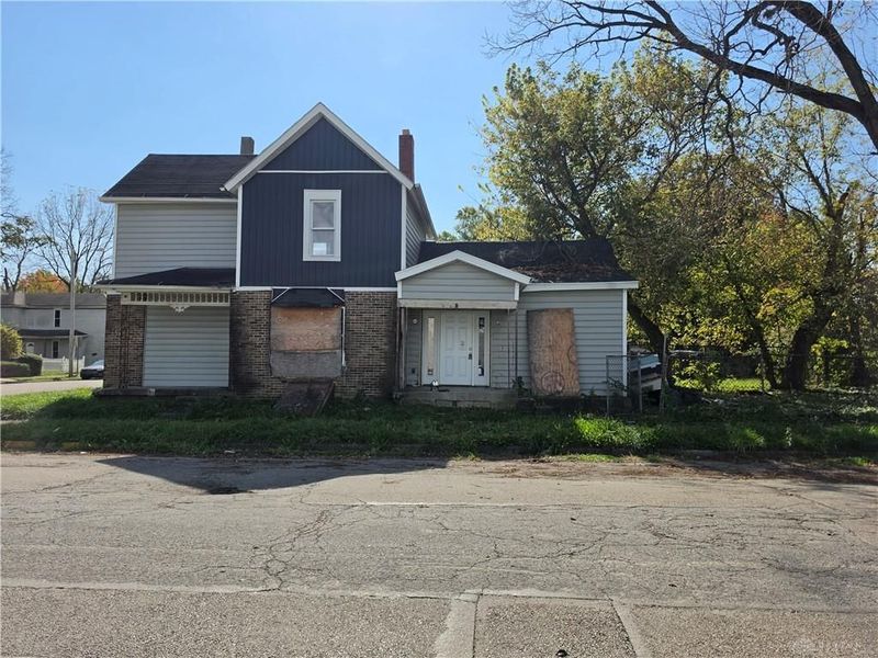 1001 Clifton Avenue, Springfield, OH 45505 Photo 20