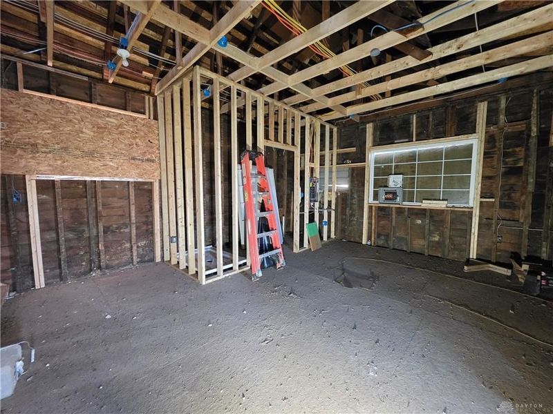 1001 Clifton Avenue, Springfield, OH 45505 Photo 5