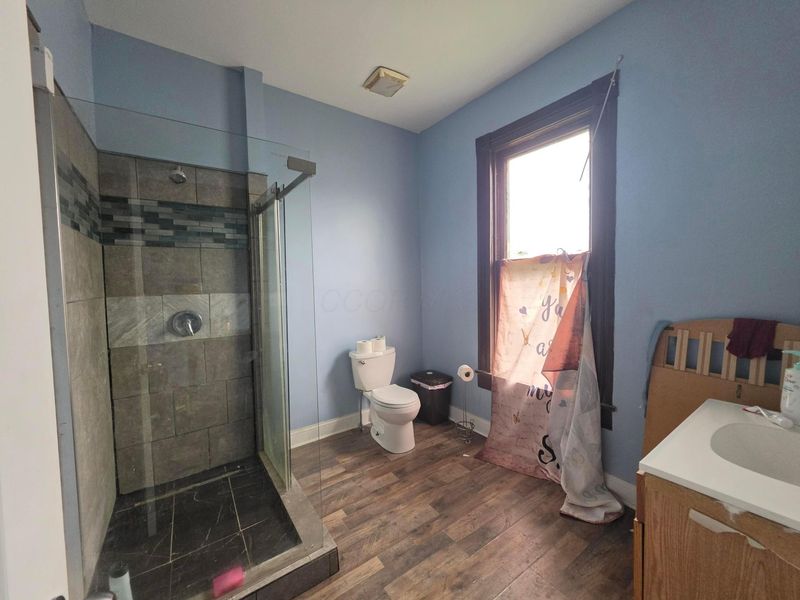 1114 S Fountain Avenue, Springfield, OH 45506 Photo 5