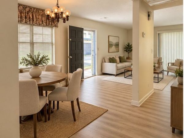 4578 Portadown Lane, Las Vegas, NV 89121