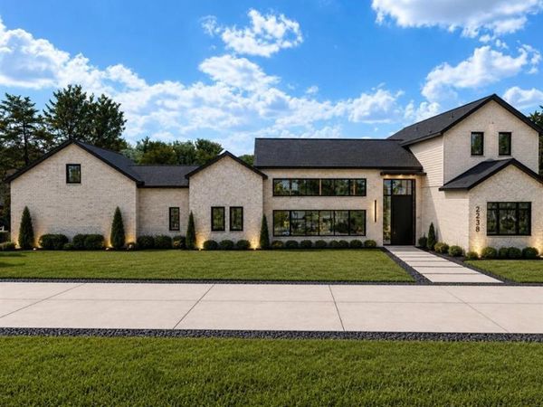 2238 Southern Oaks Drive, Cedar Hill, TX 75104