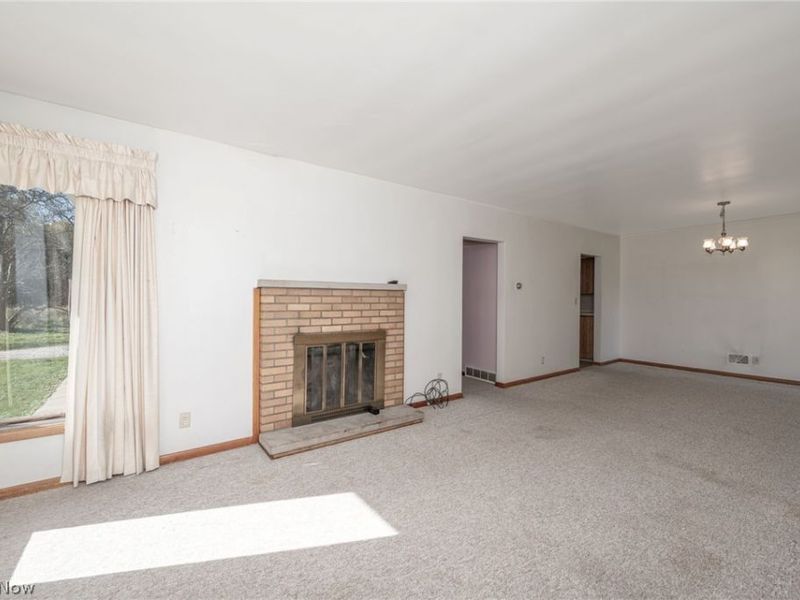 3962 Cook Road, Rootstown, OH 44272 Photo 10