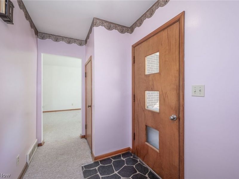 3962 Cook Road, Rootstown, OH 44272 Photo 12